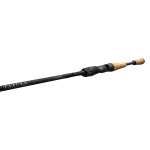 Baitcastový prut Daiwa Tatula Baitcast