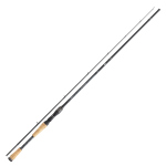 Baitcastový prut Daiwa Tatula Baitcast