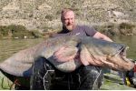Baitcastový prut Daiwa Pro Staff Pelagic Baitcast