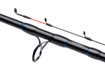 Feederový prut Daiwa N'ZON Extension Feeder