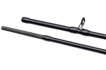 Feederový prut Daiwa N'ZON Extension Feeder
