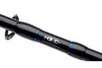 Feederový prut Daiwa N'ZON Extension Feeder