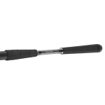 Přívlačový prut Daiwa Seahunter X Pilk Coalfish