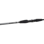 Přívlačový prut Daiwa Seahunter X Pilk Coalfish