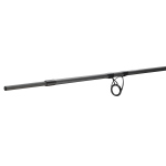 Přívlačový prut Daiwa Seahunter X Pilk Coalfish