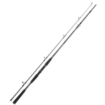 Přívlačový prut Daiwa Seahunter X Pilk Cod