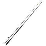 Přívlačový prut Daiwa Seahunter X Pilk Herring