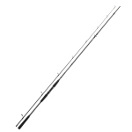 Přívlačový prut Daiwa Seahunter X Sea Trout