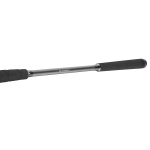 Přívlačový prut Daiwa Seahunter X Sea Trout