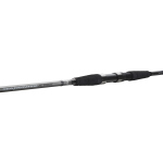 Přívlačový prut Daiwa Seahunter X Sea Trout