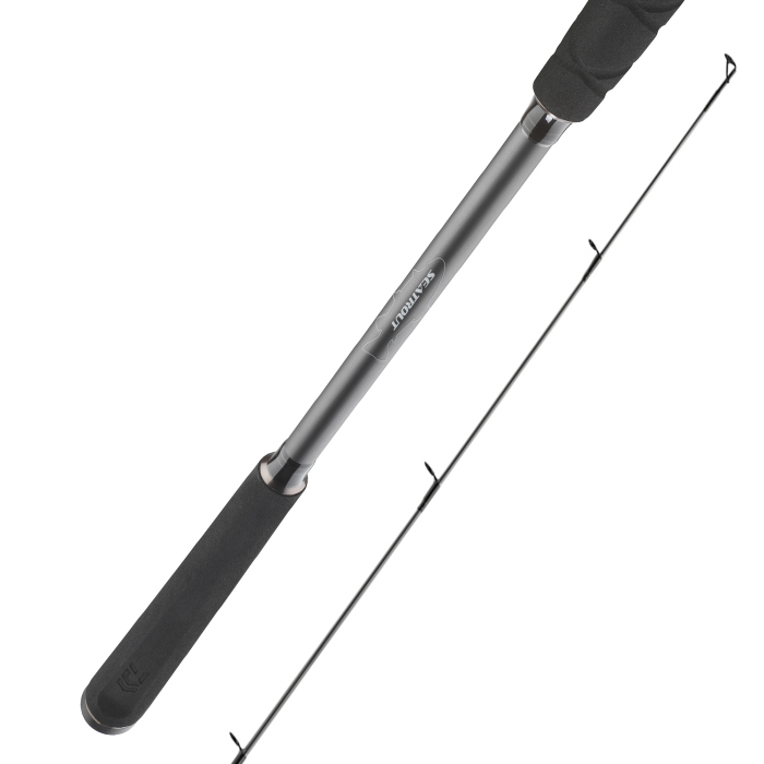 Přívlačový prut Daiwa Seahunter X Sea Trout Přívlačový prut Daiwa Seahunter X Sea Trout