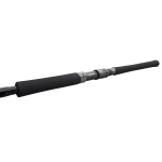 Přívlačový prut Daiwa Outrage Cold Watter Special 2027