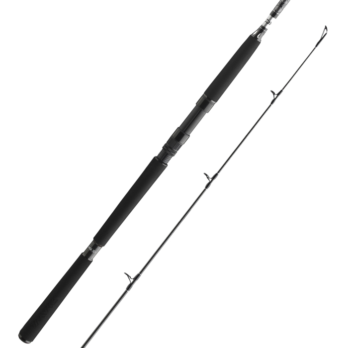 Přívlačový prut Daiwa BG Offshore Boat Přívlačový prut Daiwa BG Offshore Boat