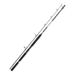 Přívlačový prut Daiwa BG Popper