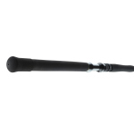 Přívlačový prut Daiwa BG Big Game Travel