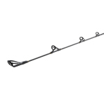 Baitcastový prut Daiwa BG Offshore Light Lure Shooter 2027