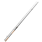 Přívlačový prut Daiwa Morethan Shad Attack 2024