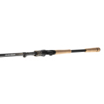 Přívlačový prut Daiwa Morethan Shad Attack 2024