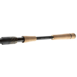 Přívlačový prut Daiwa Morethan Shad Attack 2024