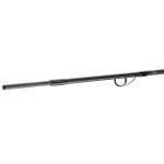 Přívlačový prut Daiwa Morethan Shad Attack 2024