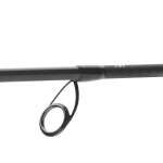 Přívlačový prut Daiwa Morethan Shad Attack 2024
