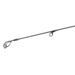 Přívlačový prut Daiwa Morethan AGS Seatrout