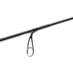 Přívlačový prut Daiwa Morethan AGS Seatrout