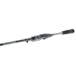 Přívlačový prut Daiwa Morethan AGS Seatrout