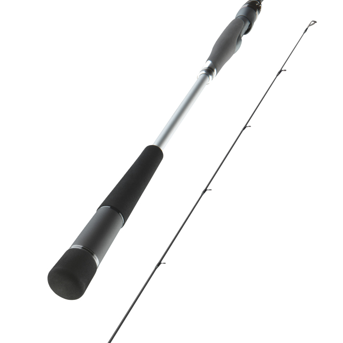 Přívlačový prut Daiwa Morethan AGS Seatrout Přívlačový prut Daiwa Morethan AGS Seatrout