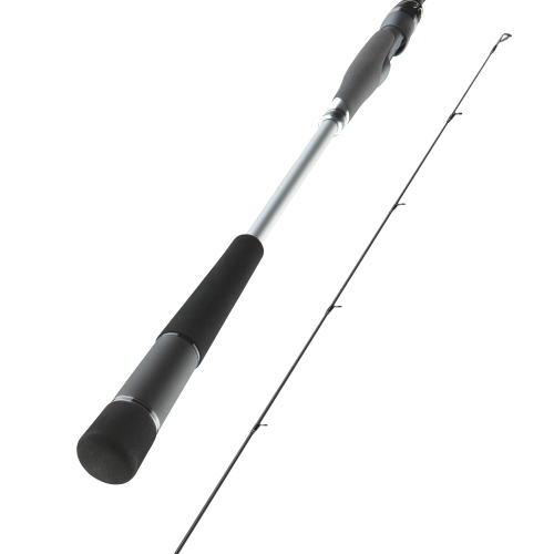 Přívlačový prut Daiwa Morethan AGS Seatrout - 2,82 m, 7 - 35 g