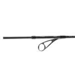 Přívlačový prut Daiwa Tournament AGS Jigger 2026