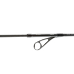 Přívlačový prut Daiwa Tournament AGS Solid Spin 2026