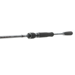 Přívlačový prut Daiwa Fuego Predator Spin