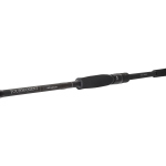 Přívlačový prut Daiwa Tournament XT Titanium Spin