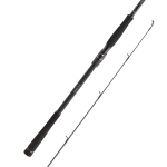 Zvýhodněný set DAIWA na CANDÁTY "LONGCAST EXCLUSIVE 2026"