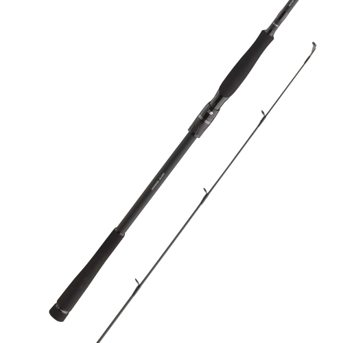 Přívlačový prut Daiwa Tournament XT Titanium Spin - 2,35 m, 14 - 42 g