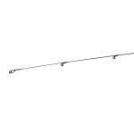 Přívlačový prut Daiwa Ninja Nanojig 2026