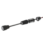 Přívlačový prut Daiwa Ninja Nanojig 2026