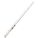 Přívlačový prut Daiwa Ninja X Spoon Trout 2024
