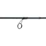 Přívlačový prut Daiwa Ninja X Spoon Trout 2024