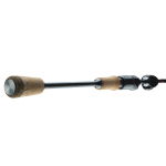 Přívlačový prut Daiwa Ninja X Spoon Trout 2024