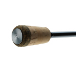 Přívlačový prut Daiwa Ninja X Spoon Trout 2024