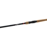 Přívlačový prut Daiwa Ninja X Jigger 2024