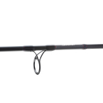 Přívlačový prut Daiwa Ninja X Spin 2024