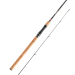 Zvýhodněný set na štiky Big Bait DAIWA "ECONOMY" 2025