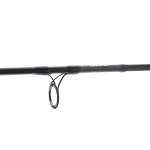 Přívlačový prut Daiwa Ninja X UL Solid Spin 2024