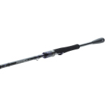 Přívlačový prut Daiwa Prorex AGS UL Finesse 2025