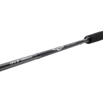 Přívlačový prut Daiwa Steez UL Spin Super Finesse 2027
