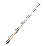 Přívlačový prut Daiwa Megaforce Catfish Spin