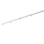 Přívlačový prut Daiwa Megaforce Catfish Spin